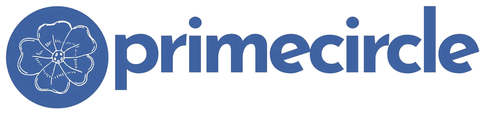 Prime Circle by GT