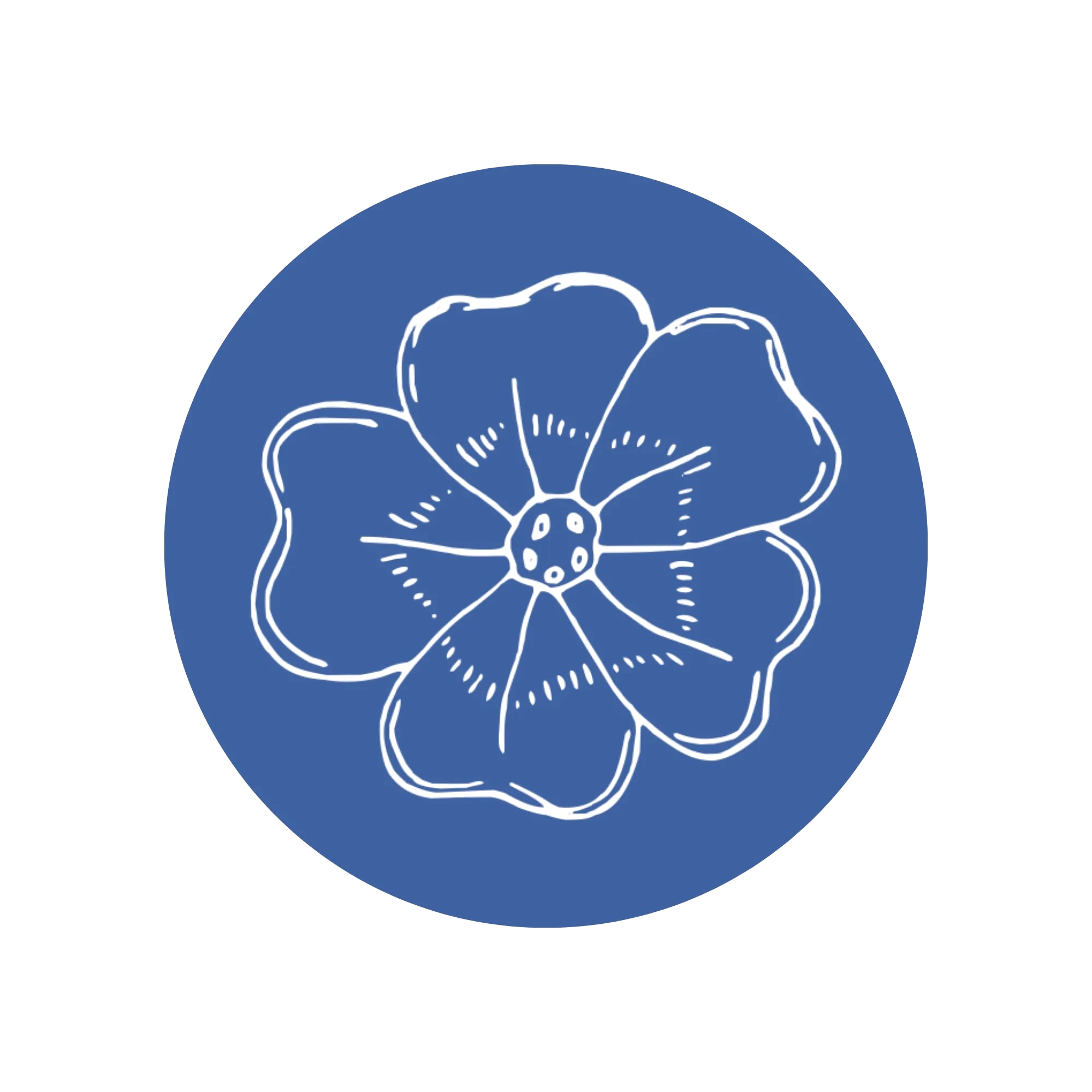 Our primrose symbol